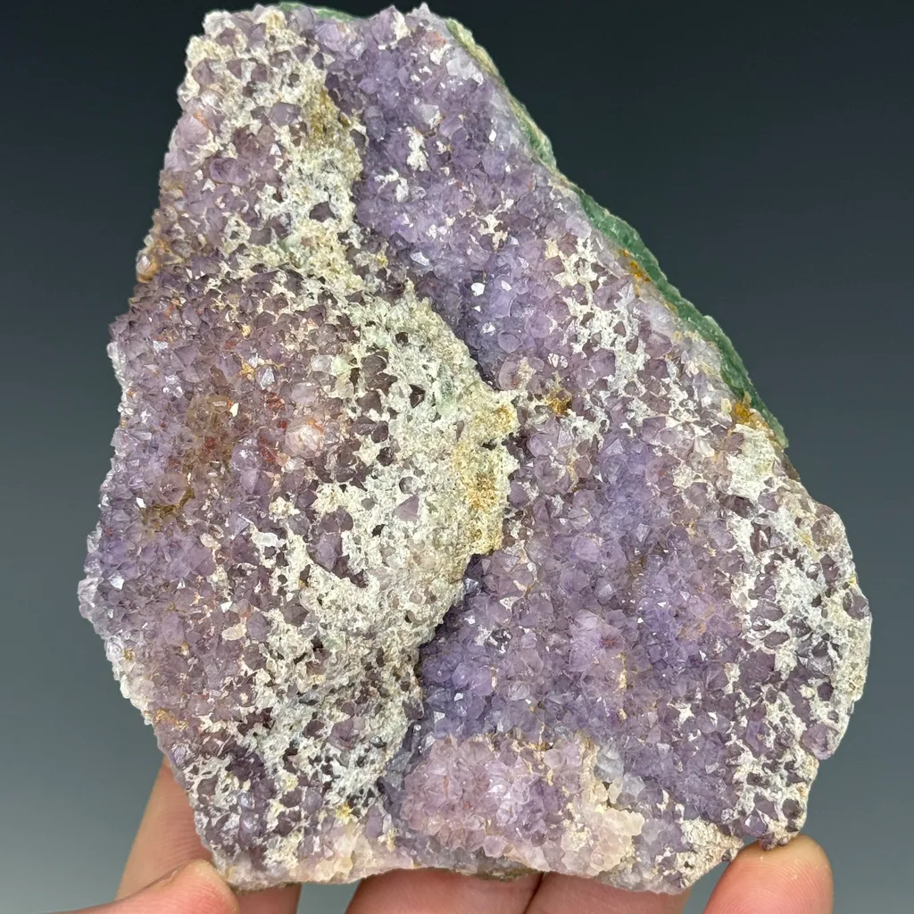 Amethyst image