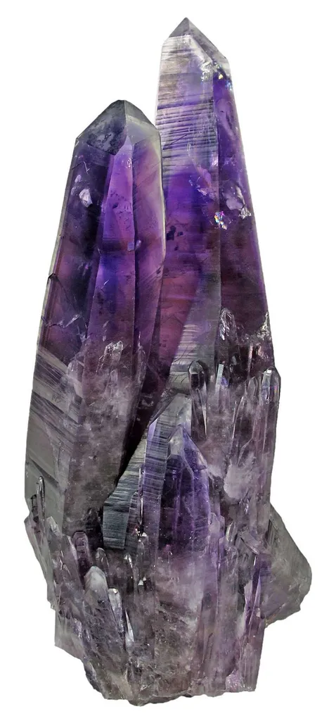 Amethyst - image 5