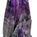 Amethyst - image 5