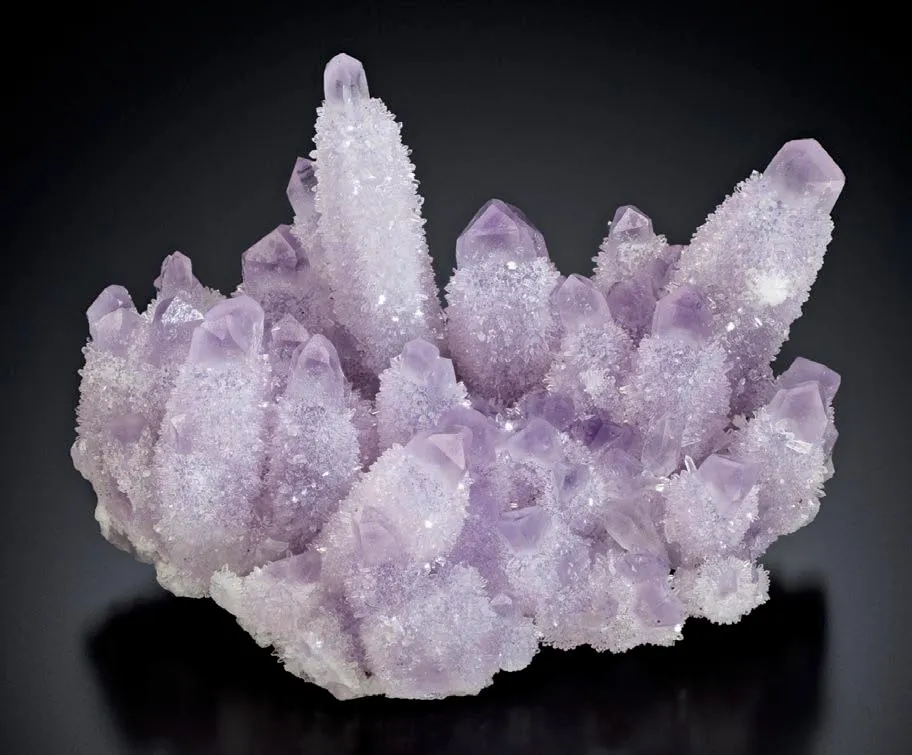 Amethyst image