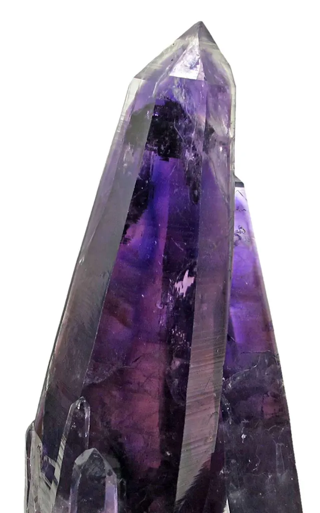 Amethyst - image 2