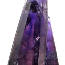 Amethyst - image 2