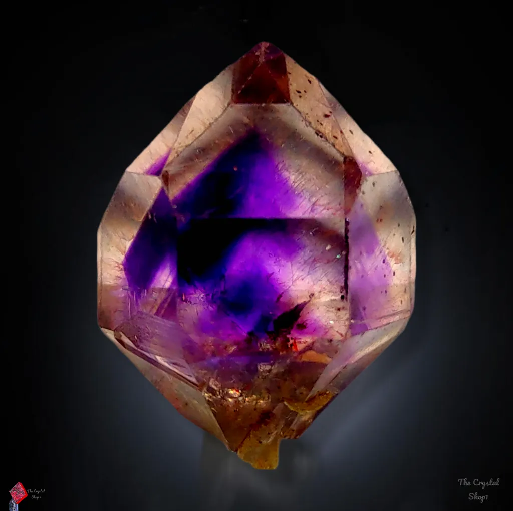 Amethyst