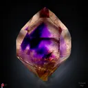 Amethyst - image 1
