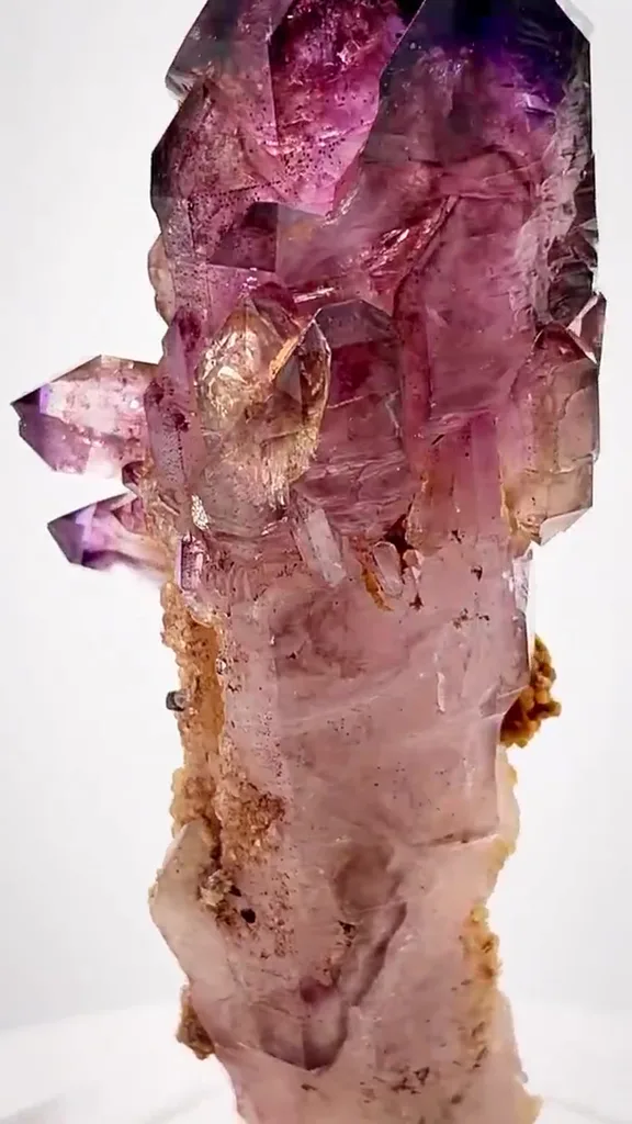 Amethyst - image 3