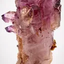 Amethyst - image 3