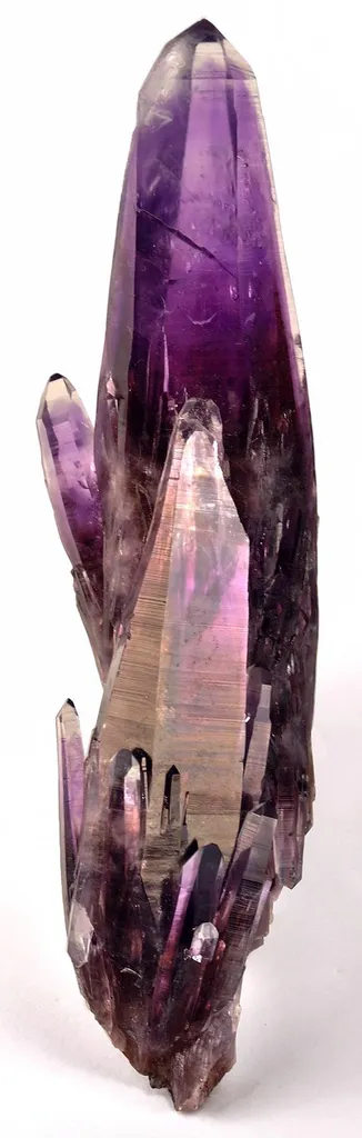 Amethyst image