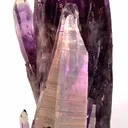 Amethyst - image 1