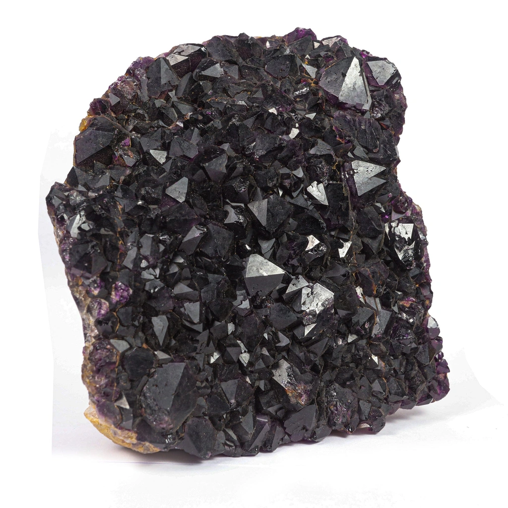 Amethyst - image 3