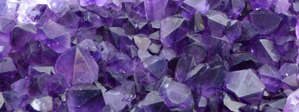 Amethyst - 1490 grams - Artigas, Artigas Department, Uruguay - image 3