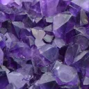 Amethyst - 1490 grams - Artigas, Artigas Department, Uruguay - image 3