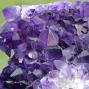 Amethyst - 1490 grams - Artigas, Artigas Department, Uruguay - image 4