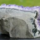 Amethyst - 1490 grams - Artigas, Artigas Department, Uruguay - image 7
