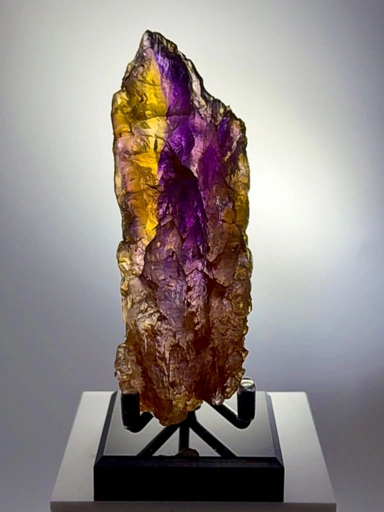 Amethyst image