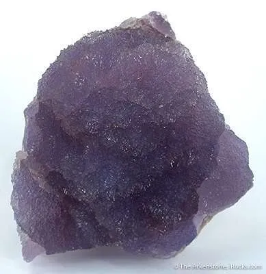 Amethyst image