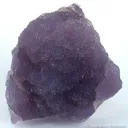 Amethyst - image 1