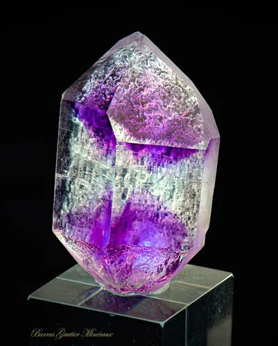Amethyst image
