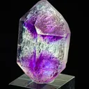 Amethyst - image 1