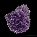 Amethyst - image 1