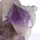 Amethyst - image 2