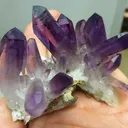 Amethyst - image 2