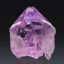 Amethyst - image 3