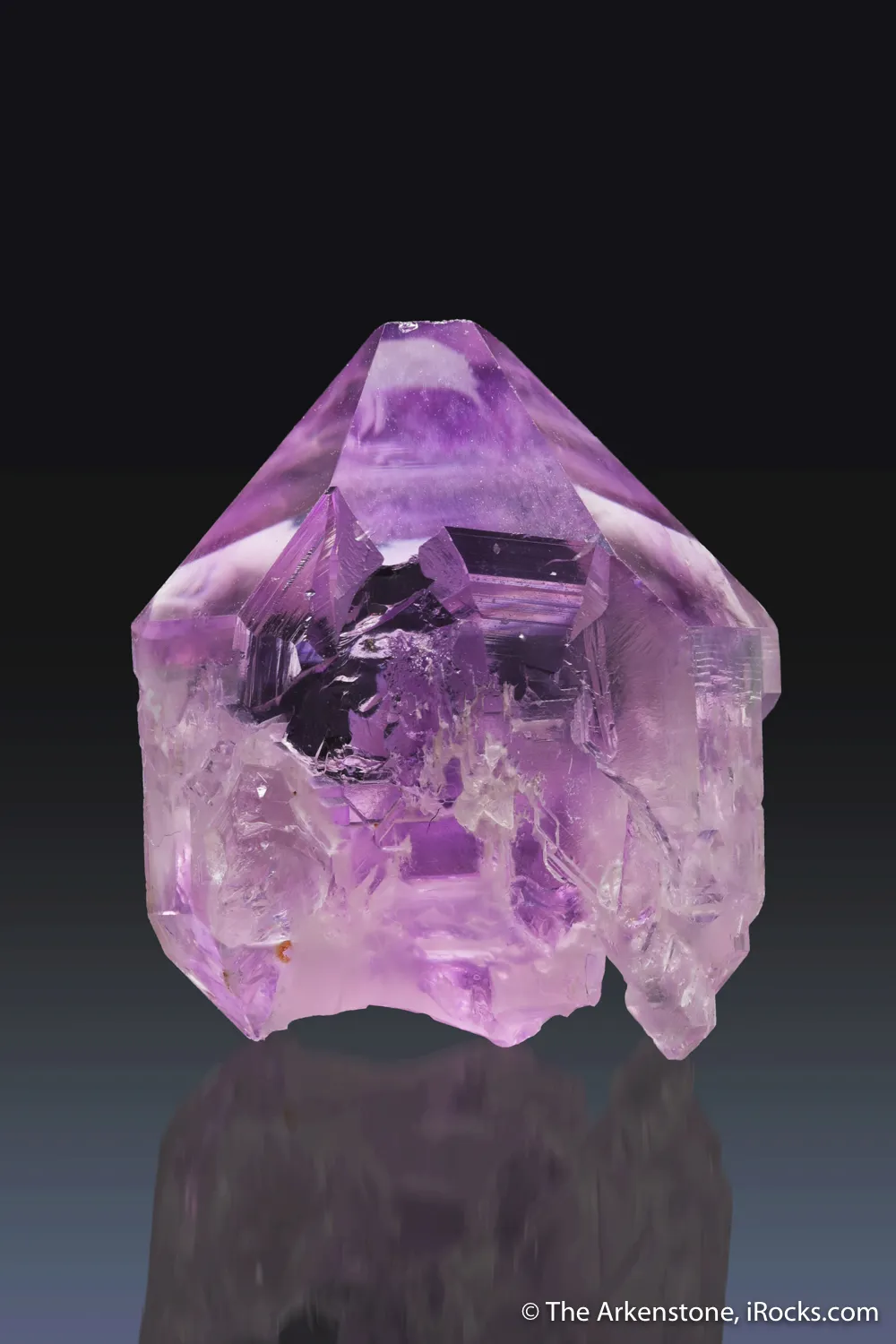 Amethyst - image 3