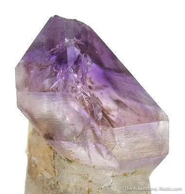 Amethyst - image 2