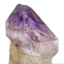 Amethyst - image 2