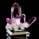 Amethyst - image 2