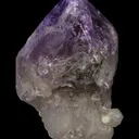Amethyst - image 3