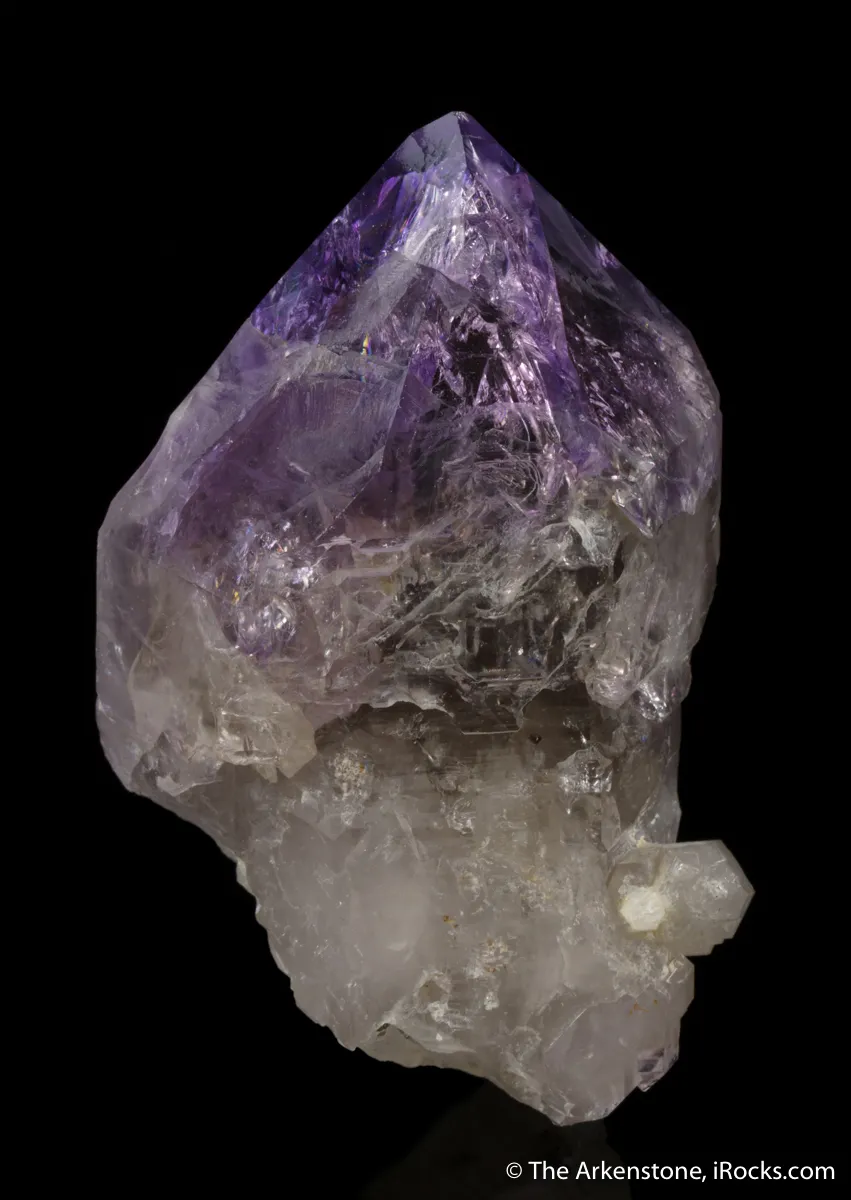 Amethyst - image 3