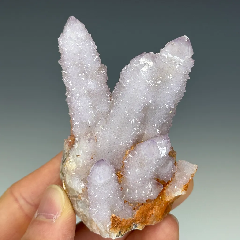 Amethyst image