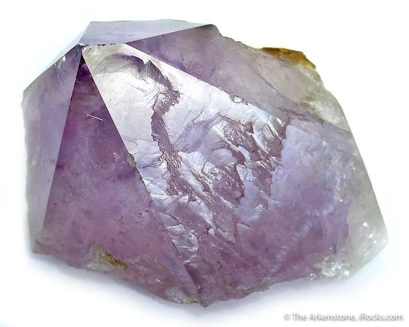 Amethyst - image 2