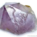 Amethyst - image 2