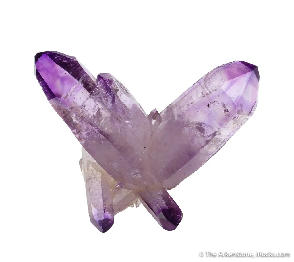 Amethyst image
