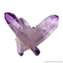 Amethyst - image 1