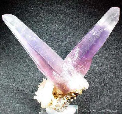 Amethyst - image 2
