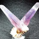 Amethyst - image 2