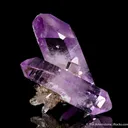 Amethyst - image 4