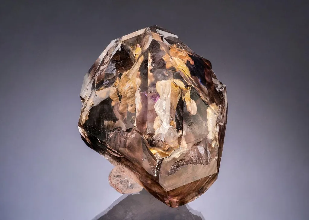 Amethyst image
