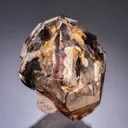Amethyst - image 1