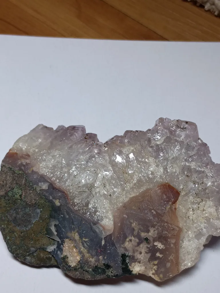 Amethyst - image 2