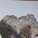 Amethyst - image 2