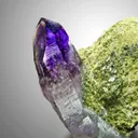 Amethyst - image 3