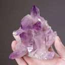 Amethyst - image 2