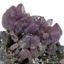 Amethyst - image 2