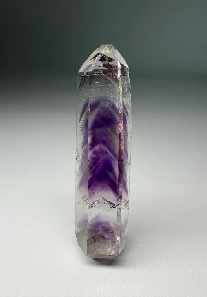 Amethyst image