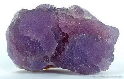 Amethyst - image 1