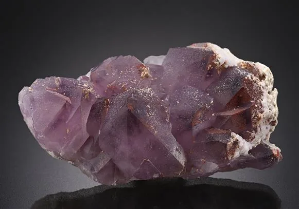 Amethyst image